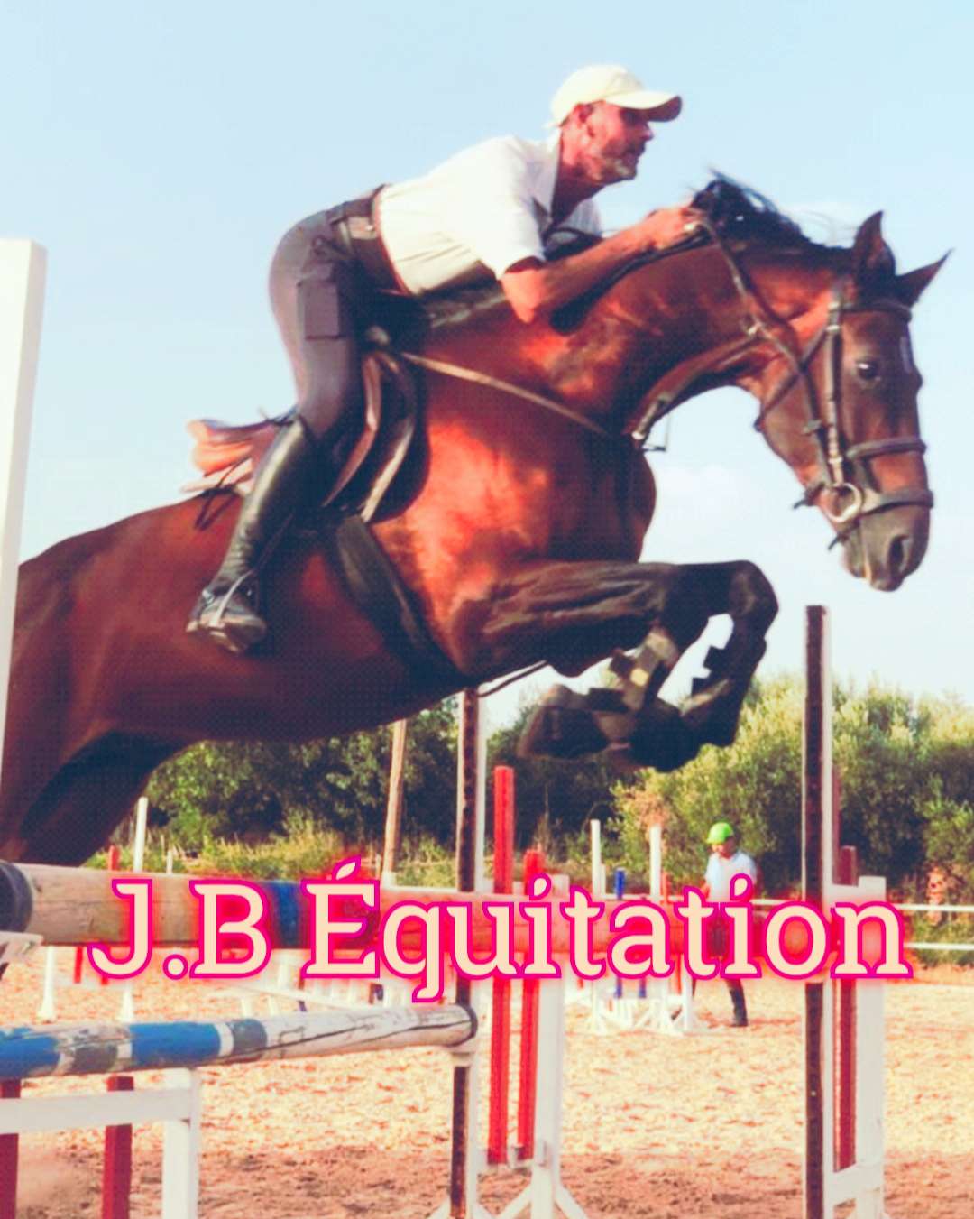 Logo-Jb-equitation-a-Marrakesh